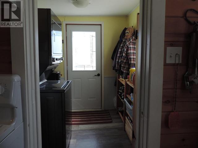 7084 Highway 354, House detached with 3 bedrooms, 1 bathrooms and null parking in East Hants NS | Image 25