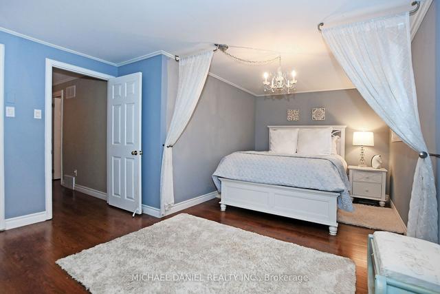 82 Ninth St, House detached with 3 bedrooms, 2 bathrooms and 8 parking in Brock ON | Image 19