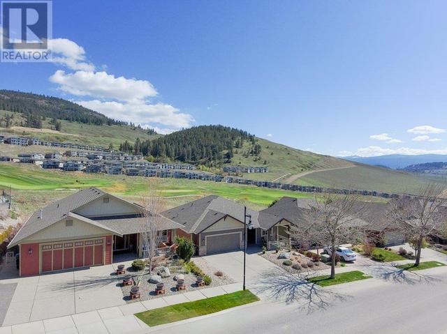 1721 Tower Ranch Boulevard, House detached with 4 bedrooms, 3 bathrooms and 6 parking in Kelowna BC | Image 47