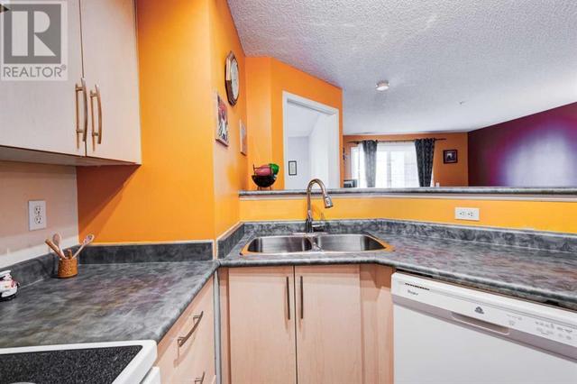 4214, - 4975 130 Avenue Se, Condo with 2 bedrooms, 2 bathrooms and 1 parking in Calgary AB | Image 16