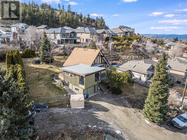 1689 Kloppenburg Road, House detached with 3 bedrooms, 2 bathrooms and 5 parking in Kelowna BC | Image 50