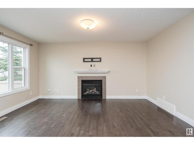 1552 Chapman Wy Sw, House detached with 3 bedrooms, 2 bathrooms and null parking in Edmonton AB | Image 13