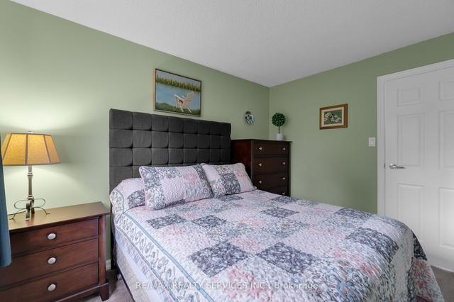 52 Northgate Blvd, House detached with 3 bedrooms, 2 bathrooms and 3 parking in Brampton ON | Image 15
