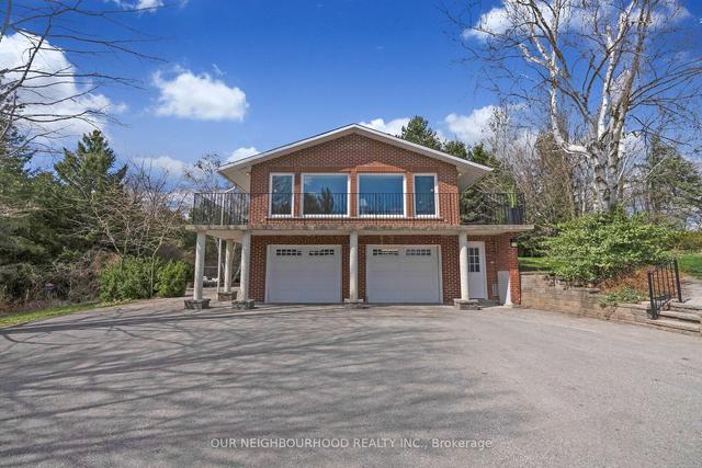 4582 Walsh Rd, House detached with 3 bedrooms, 3 bathrooms and 10 parking in Clarington ON | Image 37