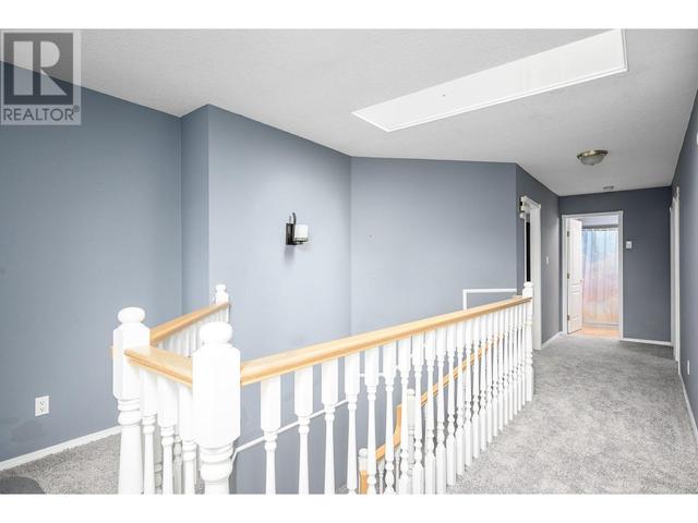 4416 9 Street, House detached with 5 bedrooms, 2 bathrooms and 2 parking in Vernon BC | Image 20