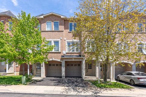 13-3071 Treadwells Dr, Mississauga, ON, L4X0A1 | Card Image