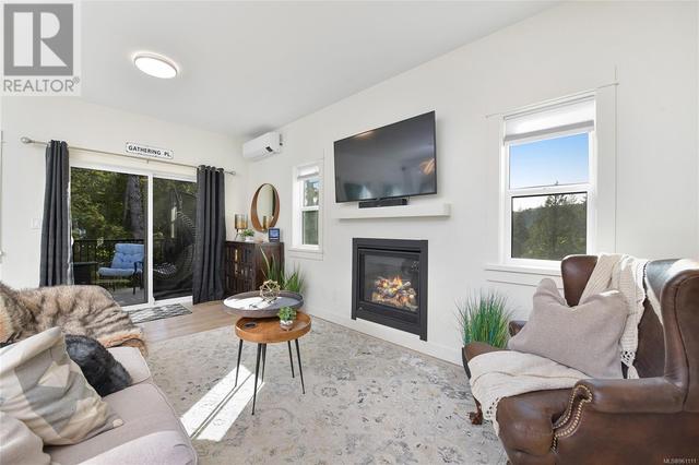 861 Tomack Loop, House detached with 4 bedrooms, 4 bathrooms and 3 parking in Langford BC | Image 27