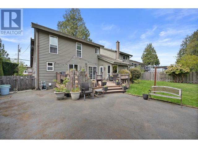 262 52 Street, House detached with 3 bedrooms, 3 bathrooms and 6 parking in Delta BC | Image 36