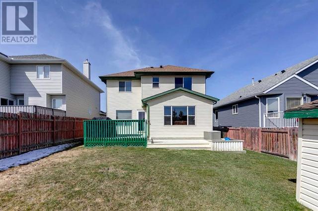 24 Somerset Park Sw, House detached with 3 bedrooms, 2 bathrooms and 4 parking in Calgary AB | Image 36