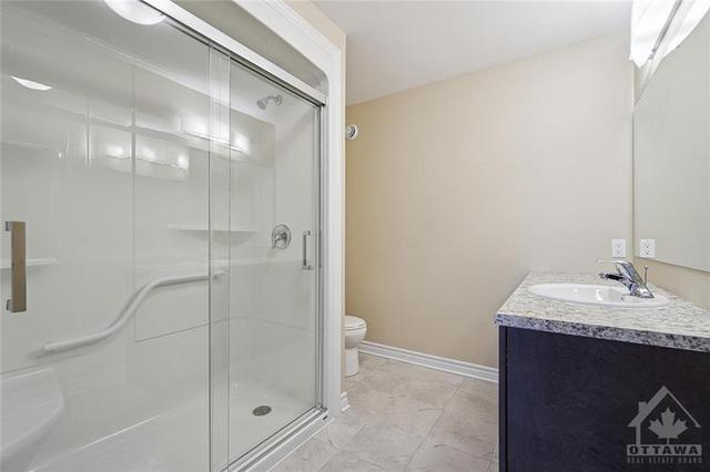 192 Seabert Drive, Townhouse with 2 bedrooms, 2 bathrooms and 2 parking in Arnprior ON | Image 12
