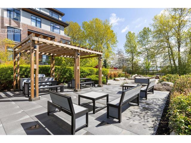 120 - 300 Salter Street, Condo with 2 bedrooms, 2 bathrooms and 2 parking in New Westminster BC | Image 24