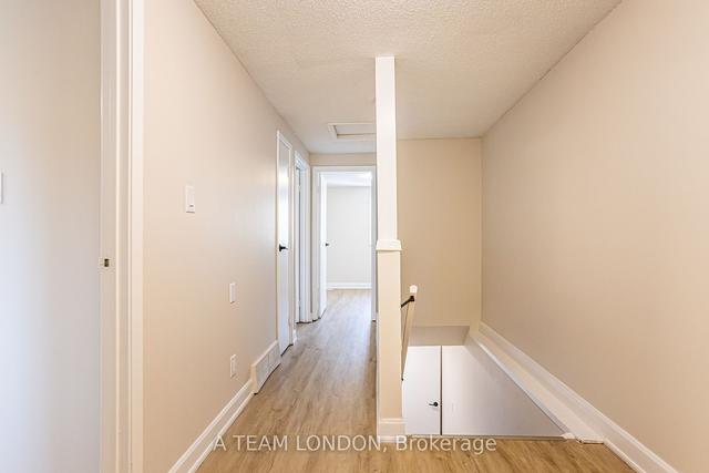 76 - 35 Waterman Ave, Townhouse with 3 bedrooms, 2 bathrooms and 2 parking in London ON | Image 13