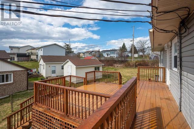 1754 Shore Road, House other with 0 bedrooms, 0 bathrooms and null parking in Halifax NS | Image 29