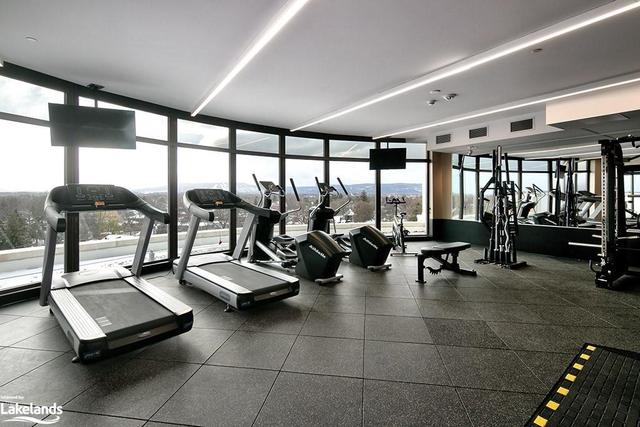 Fitness centre | Image 11
