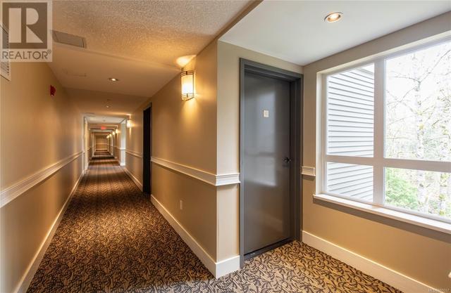 207 - 5660 Edgewater Lane, Condo with 2 bedrooms, 2 bathrooms and 1 parking in Nanaimo BC | Image 30