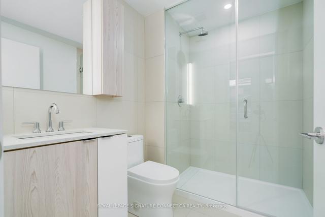 618 - 15 Mercer St, Condo with 2 bedrooms, 2 bathrooms and 0 parking in Toronto ON | Image 17