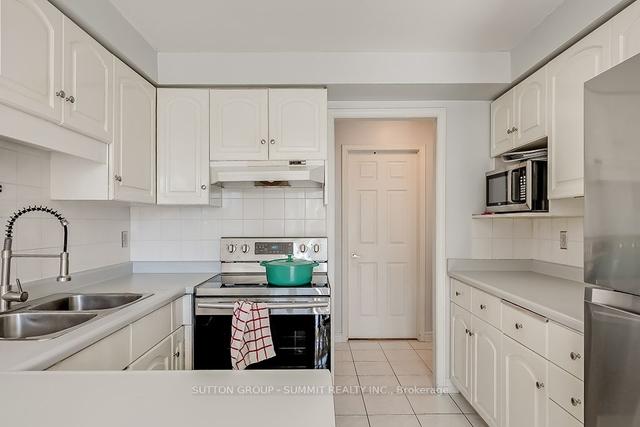 305 - 67 Caroline St S, Condo with 2 bedrooms, 2 bathrooms and 1 parking in Hamilton ON | Image 14