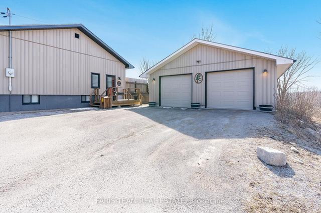 771 Lake Dalrymple Rd, House detached with 3 bedrooms, 2 bathrooms and 14 parking in Kawartha Lakes ON | Image 21