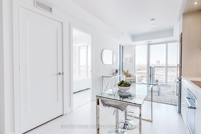 2230 - 20 Inn On The Park Dr, Condo with 1 bedrooms, 1 bathrooms and 1 parking in Toronto ON | Image 23