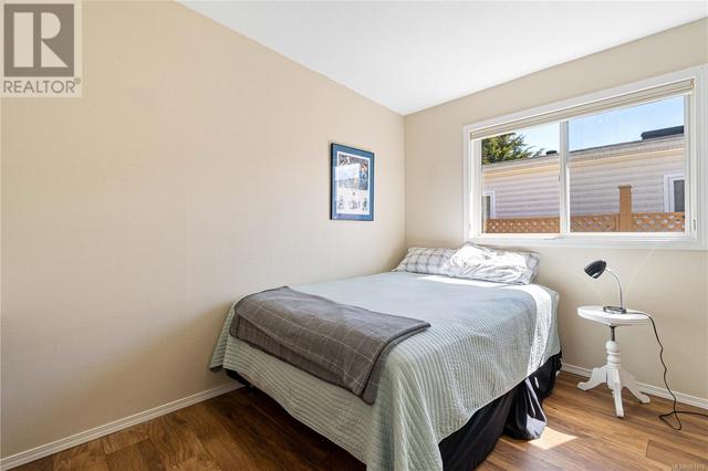 3866 Maplewood Dr, House other with 2 bedrooms, 1 bathrooms and 3 parking in Nanaimo BC | Image 19