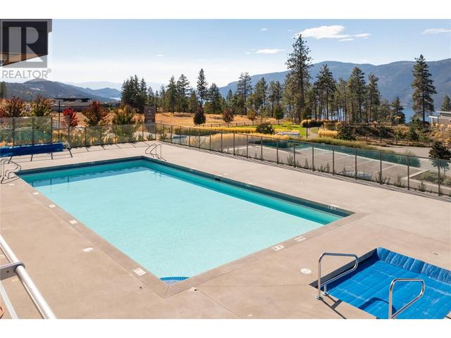 1504 Marble Ledge Drive, House detached with 3 bedrooms, 3 bathrooms and 4 parking in Lake Country BC | Image 85