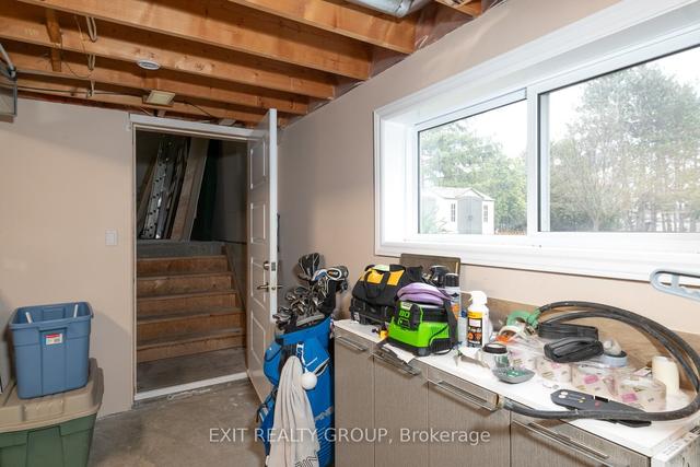 114a Ontario St, House detached with 3 bedrooms, 2 bathrooms and 5.5 parking in Brighton ON | Image 22