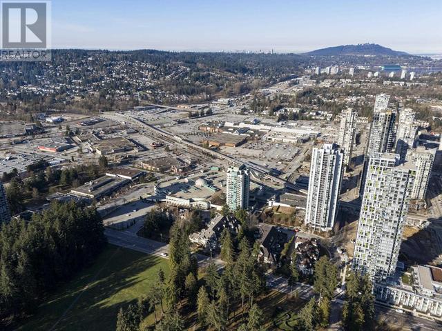 201 - 1148 Westwood Street, Condo with 2 bedrooms, 2 bathrooms and 2 parking in Coquitlam BC | Image 33