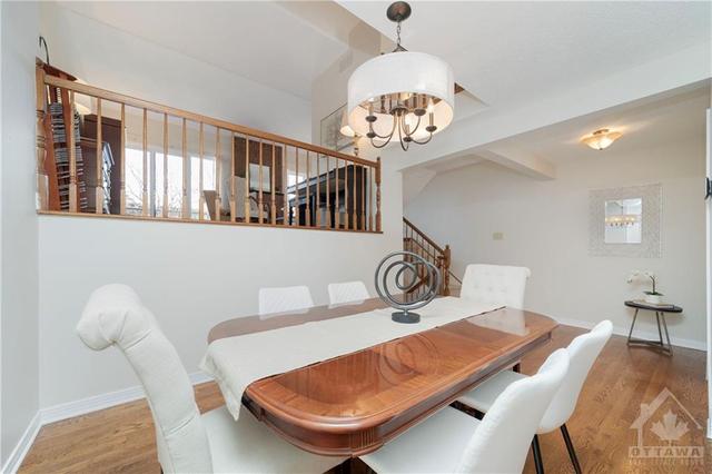 37 - 635 Richmond Road, Townhouse with 3 bedrooms, 3 bathrooms and 2 parking in Ottawa ON | Image 10