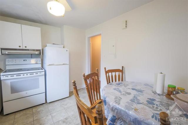 543 Guy Street, House other with 0 bedrooms, 0 bathrooms and 8 parking in Ottawa ON | Image 6