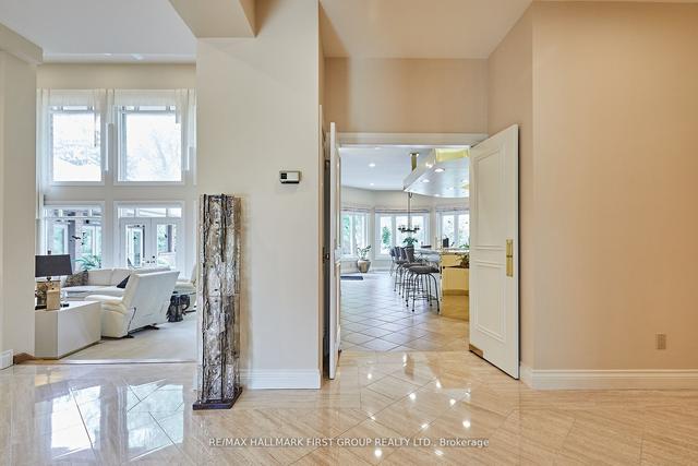 3200 Greenburn Pl, House detached with 4 bedrooms, 5 bathrooms and 23 parking in Pickering ON | Image 34