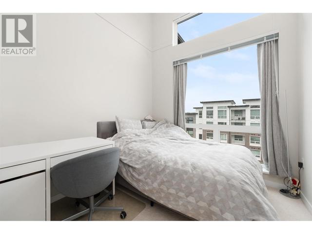 514 - 9213 Odlin Road, Condo with 2 bedrooms, 2 bathrooms and 2 parking in Richmond BC | Image 17