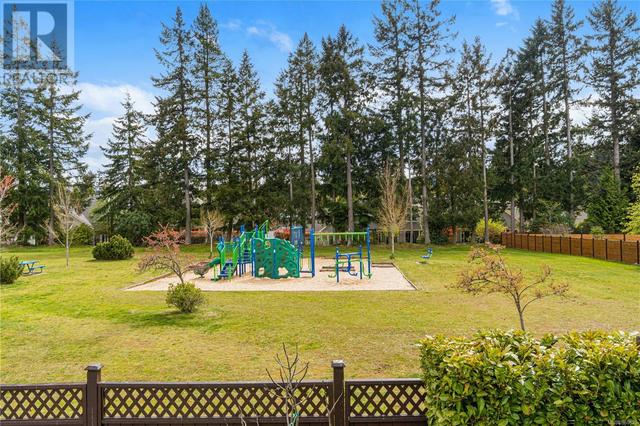 5359 Kenwill Dr, House detached with 5 bedrooms, 3 bathrooms and 4 parking in Nanaimo BC | Image 24