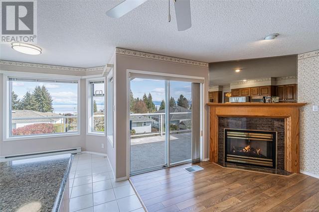 5658 Malibu Terr, House detached with 6 bedrooms, 4 bathrooms and 4 parking in Nanaimo BC | Image 22
