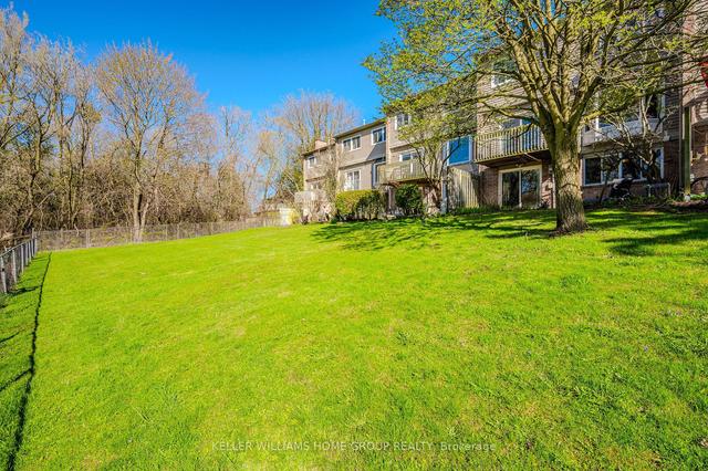 77 - 295 Water St, Condo with 3 bedrooms, 4 bathrooms and 3 parking in Guelph ON | Image 27