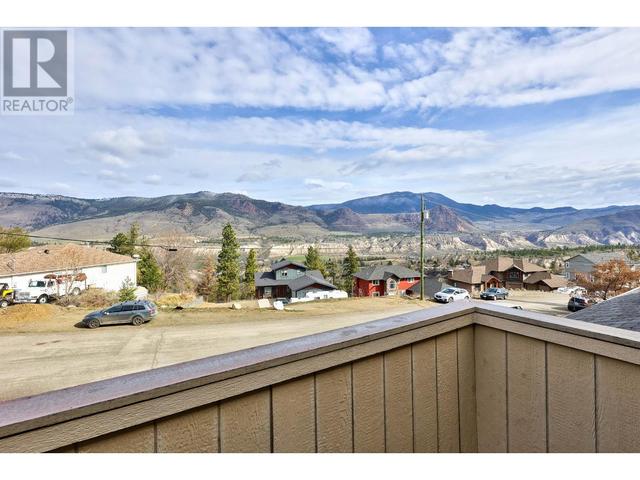 4752 Uplands Drive, House detached with 4 bedrooms, 5 bathrooms and null parking in Kamloops BC | Image 34