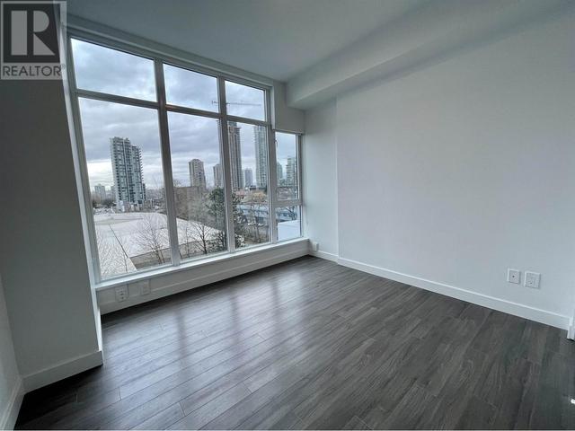 803 - 2288 Alpha Avenue, Condo with 2 bedrooms, 2 bathrooms and 1 parking in Burnaby BC | Image 7