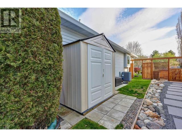 663 Pimlico Road, House detached with 2 bedrooms, 2 bathrooms and 4 parking in Kelowna BC | Image 61
