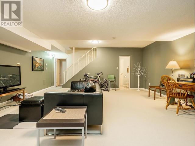 148 - 3300 Capilano Road, House attached with 3 bedrooms, 4 bathrooms and 2 parking in North Vancouver BC | Image 26