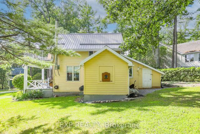 10 Sixth St, House detached with 3 bedrooms, 2 bathrooms and 4 parking in Kawartha Lakes ON | Image 28