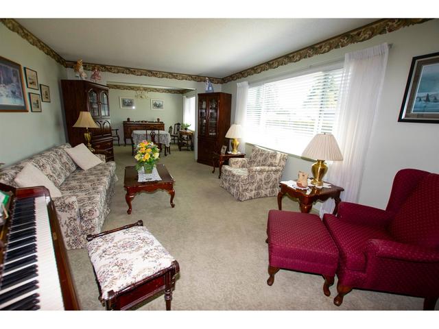 11041 Warwick Road, House detached with 3 bedrooms, 2 bathrooms and 9 parking in Delta BC | Image 4
