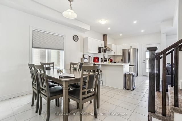 26 Shipley Ave, House semidetached with 3 bedrooms, 3 bathrooms and 2 parking in Collingwood ON | Image 30