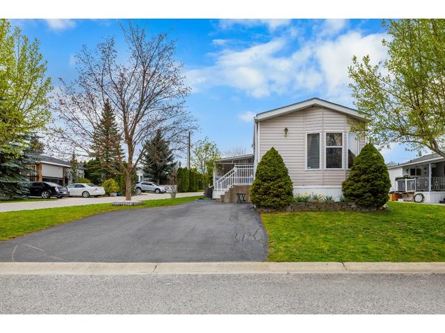 7 - 724 Devon Street, House detached with 2 bedrooms, 2 bathrooms and 2 parking in Creston BC | Image 38