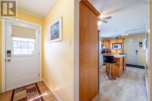17 Sirius Crescent, House detached with 4 bedrooms, 1 bathrooms and null parking in Halifax NS | Image 8