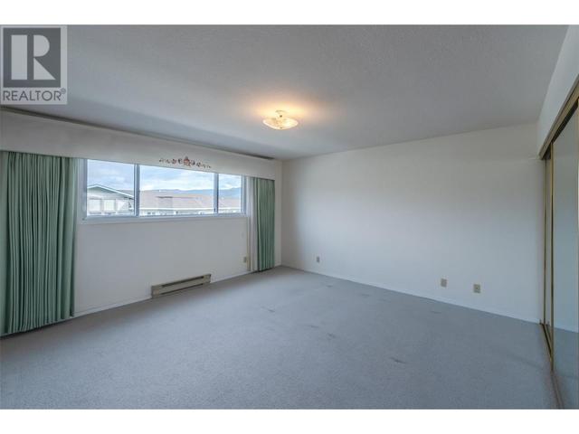 408 - 195 Warren Avenue, Condo with 2 bedrooms, 2 bathrooms and null parking in Penticton BC | Image 12