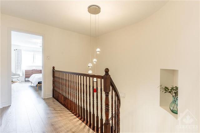 749 Percifor Way, Townhouse with 3 bedrooms, 4 bathrooms and 3 parking in Ottawa ON | Image 18