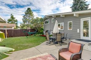 9716 3 Street Se, House detached with 4 bedrooms, 2 bathrooms and 2 parking in Calgary AB | Image 42