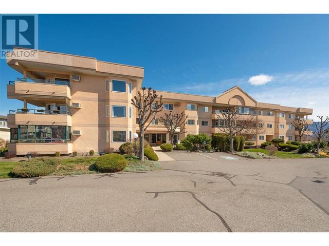 309 - 3850 Brown Road, Condo with 2 bedrooms, 2 bathrooms and 1 parking in West Kelowna BC | Image 35