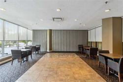 1405 - 5 Greystone Walk Dr, Condo with 2 bedrooms, 2 bathrooms and 1 parking in Toronto ON | Image 13