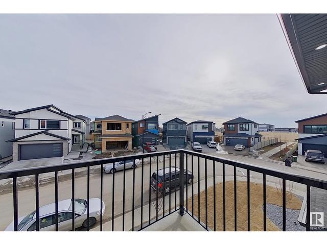 1715 19 St Nw, House detached with 8 bedrooms, 5 bathrooms and 4 parking in Edmonton AB | Image 59
