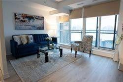 505 - 1 Falaise Rd, Condo with 1 bedrooms, 1 bathrooms and 1 parking in Toronto ON | Image 12